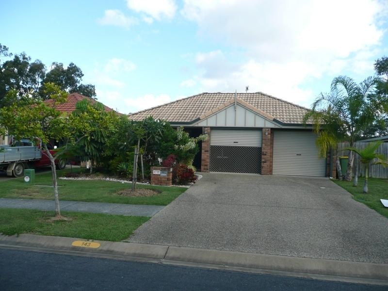 Coombabah QLD 4216