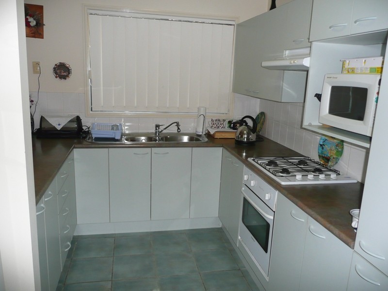 Coombabah QLD 4216