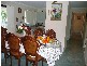 Coombabah QLD 4216