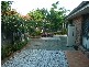 Coombabah QLD 4216