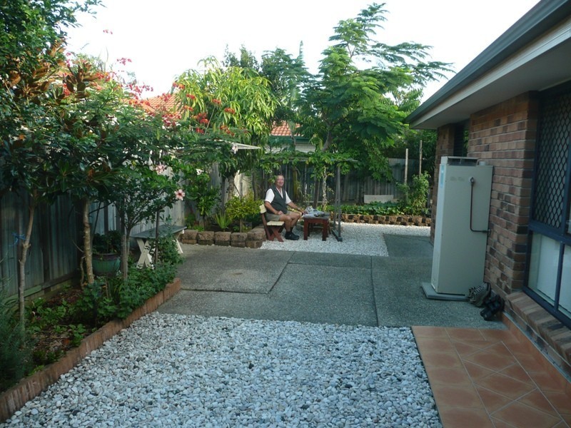 Coombabah QLD 4216