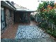 Coombabah QLD 4216