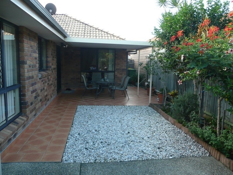 Coombabah QLD 4216