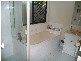 Coombabah QLD 4216