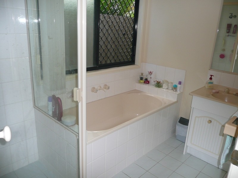 Coombabah QLD 4216