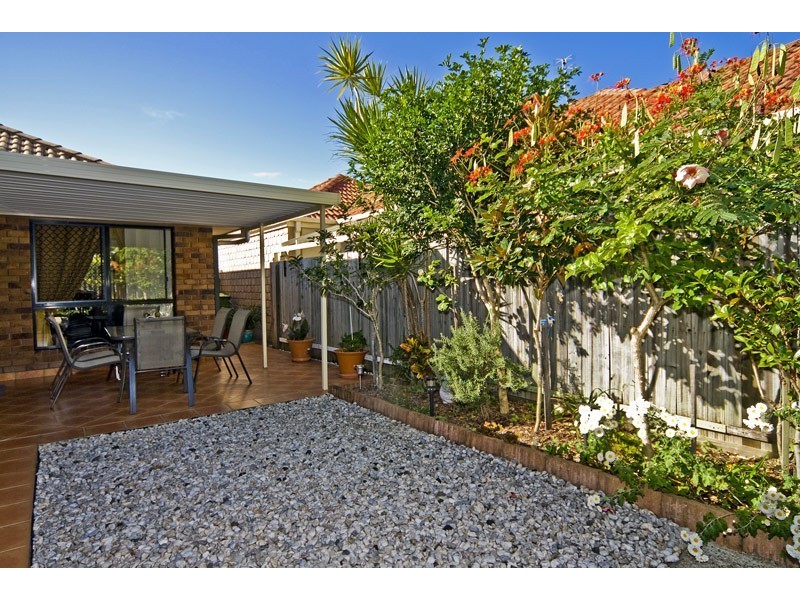 Coombabah QLD 4216