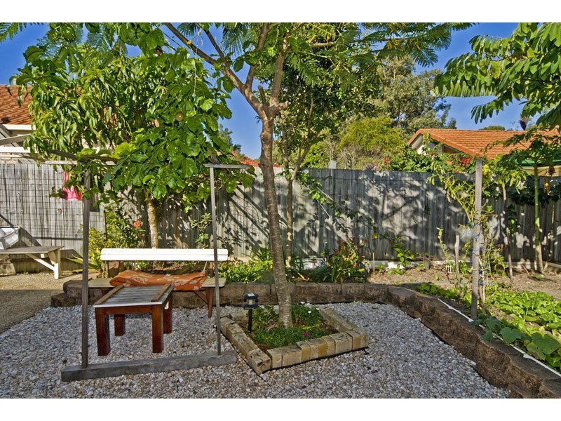 Coombabah QLD 4216