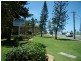 Biggera Waters QLD 4216