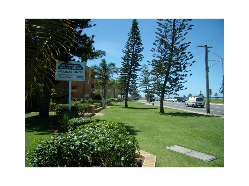 Biggera Waters QLD 4216