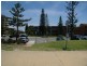 Biggera Waters QLD 4216