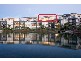 242/3 Pendraat Parade, Hope Island QLD 4212
