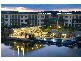 242/3 Pendraat Parade, Hope Island QLD 4212