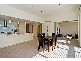 242/3 Pendraat Parade, Hope Island QLD 4212
