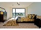 242/3 Pendraat Parade, Hope Island QLD 4212