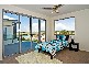 242/3 Pendraat Parade, Hope Island QLD 4212