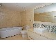 242/3 Pendraat Parade, Hope Island QLD 4212