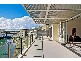 242/3 Pendraat Parade, Hope Island QLD 4212