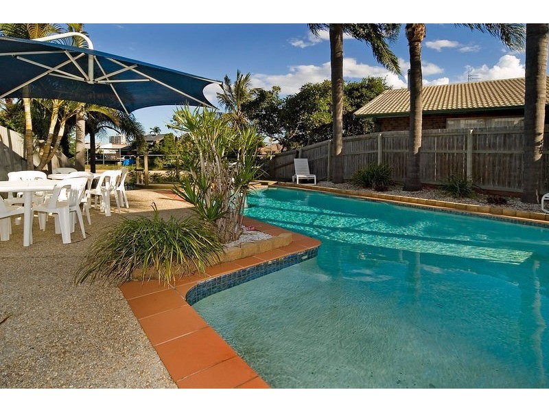 134 Rio Vista Boulevard, Broadbeach Waters QLD 4218