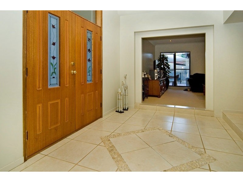 134 Rio Vista Boulevard, Broadbeach Waters QLD 4218