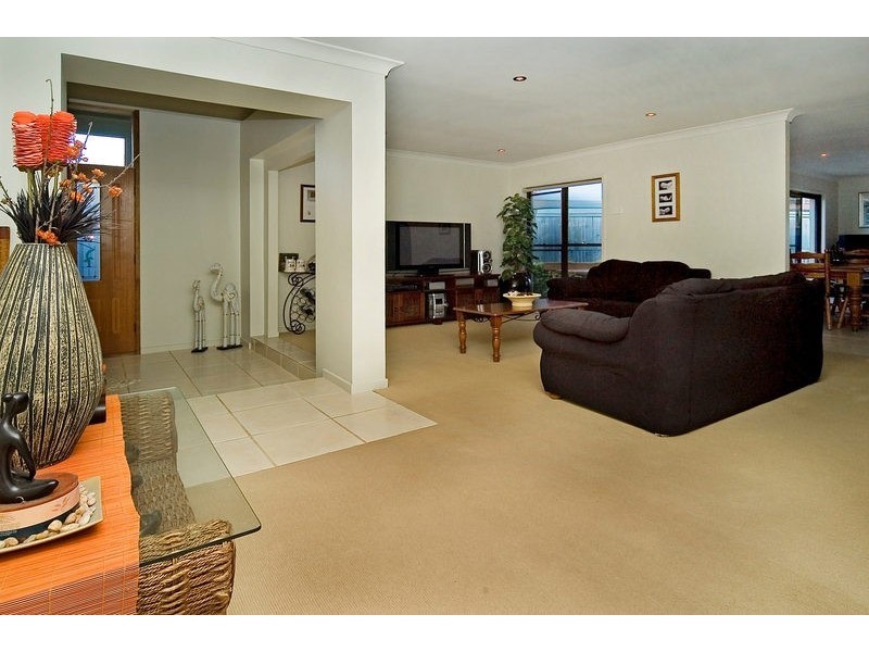 134 Rio Vista Boulevard, Broadbeach Waters QLD 4218