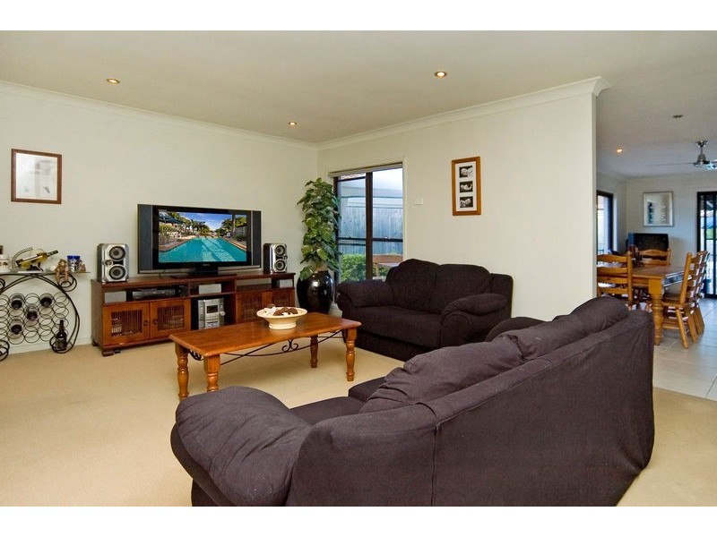 134 Rio Vista Boulevard, Broadbeach Waters QLD 4218