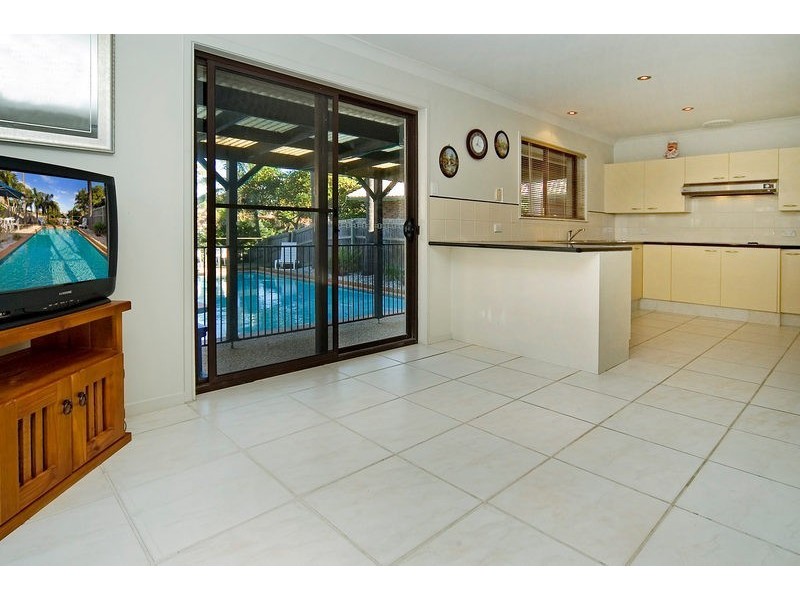 134 Rio Vista Boulevard, Broadbeach Waters QLD 4218