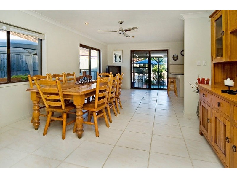 134 Rio Vista Boulevard, Broadbeach Waters QLD 4218