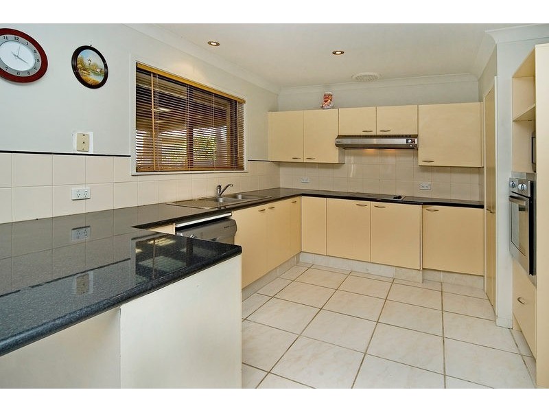 134 Rio Vista Boulevard, Broadbeach Waters QLD 4218