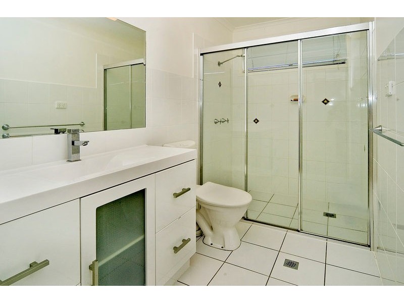 134 Rio Vista Boulevard, Broadbeach Waters QLD 4218