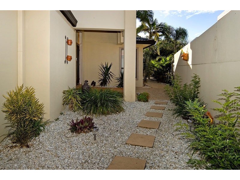 134 Rio Vista Boulevard, Broadbeach Waters QLD 4218