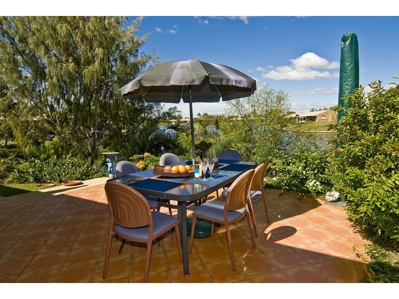 2/28 Marsupial Drive, Coombabah QLD 4216