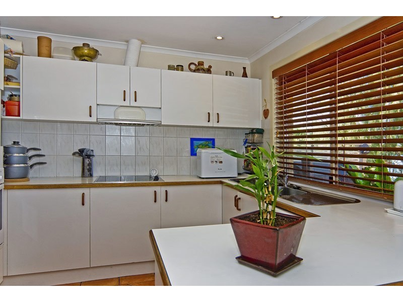 2/28 Marsupial Drive, Coombabah QLD 4216