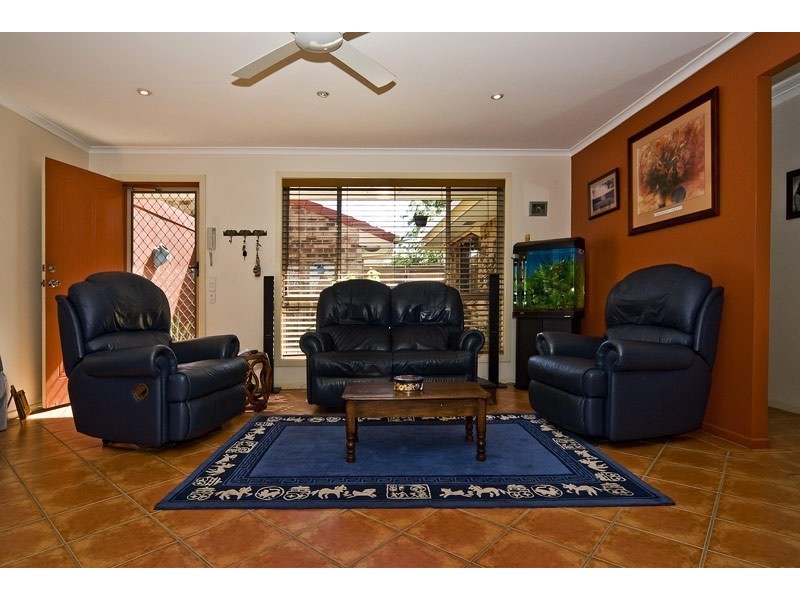 2/28 Marsupial Drive, Coombabah QLD 4216