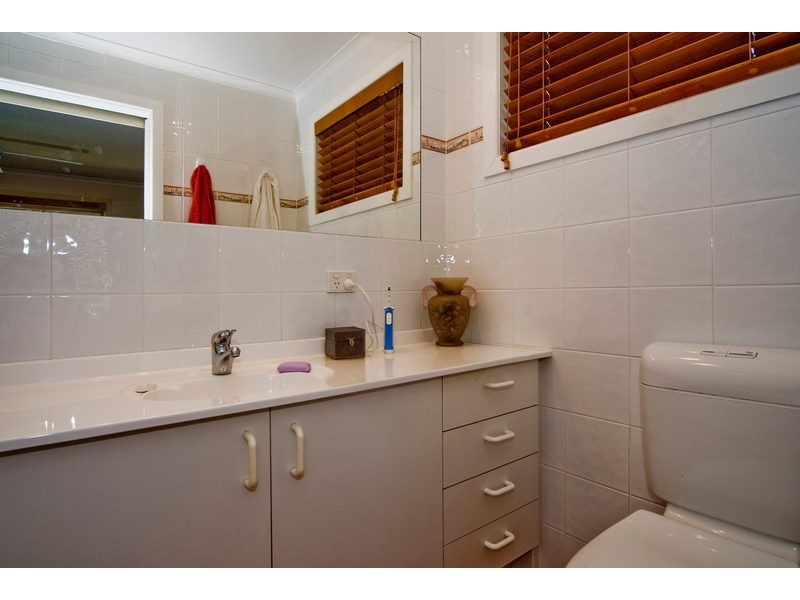 2/28 Marsupial Drive, Coombabah QLD 4216