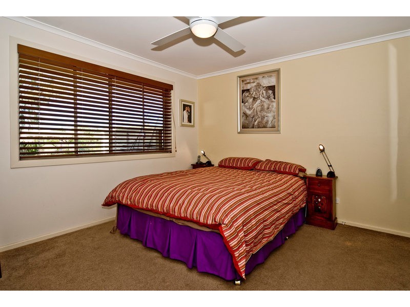 2/28 Marsupial Drive, Coombabah QLD 4216