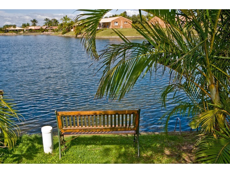 2/28 Marsupial Drive, Coombabah QLD 4216