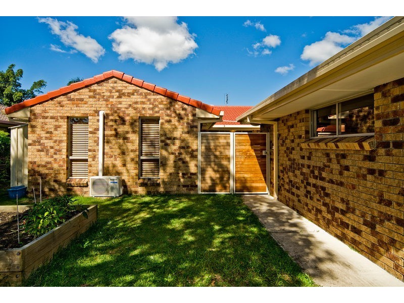 2/28 Marsupial Drive, Coombabah QLD 4216