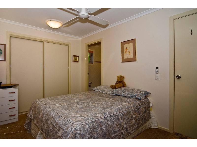 2/28 Marsupial Drive, Coombabah QLD 4216