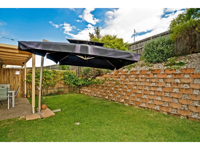 10/1 Hervey Street, Pacific Pines QLD 4211