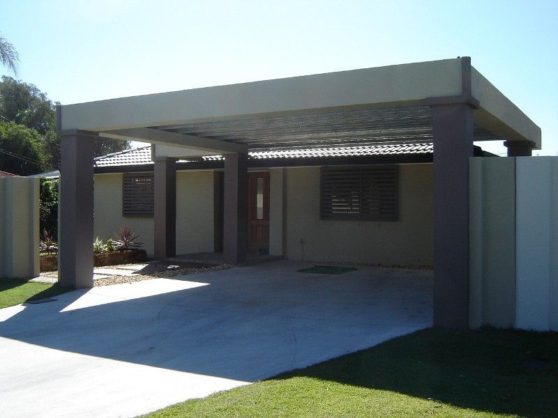 49 Poinsettia Avenue, Hollywell QLD 4216