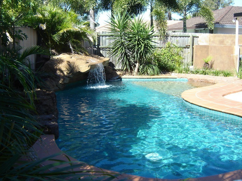 49 Poinsettia Avenue, Hollywell QLD 4216