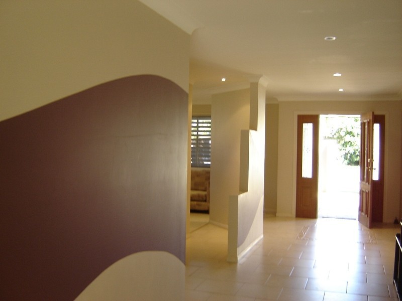 49 Poinsettia Avenue, Hollywell QLD 4216