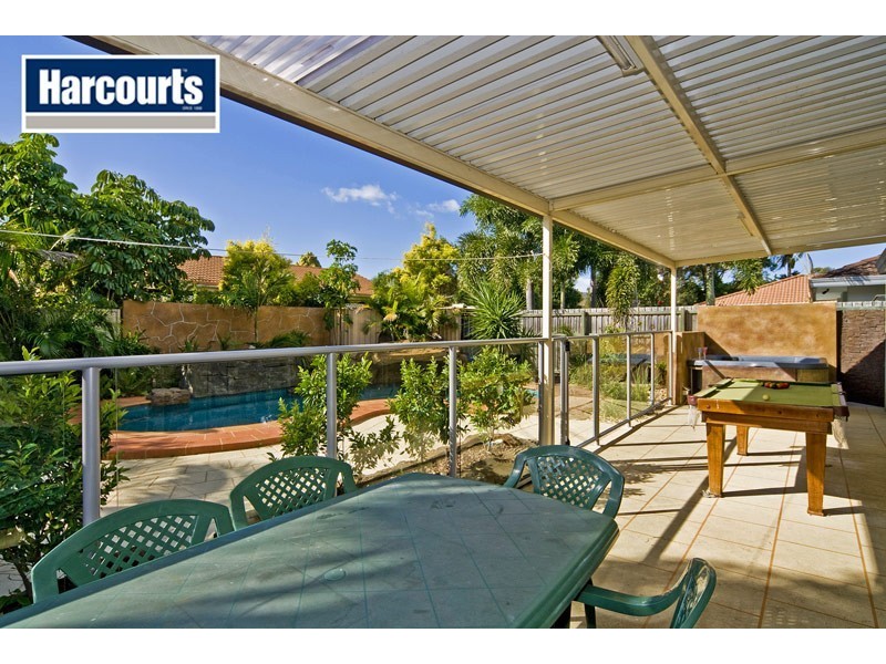 49 Poinsettia Avenue, Hollywell QLD 4216