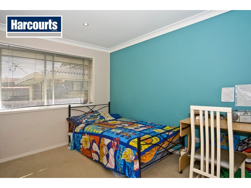 49 Poinsettia Avenue, Hollywell QLD 4216