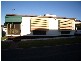 24/530 Pine Ridge Road, Coombabah QLD 4216