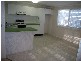 24/530 Pine Ridge Road, Coombabah QLD 4216