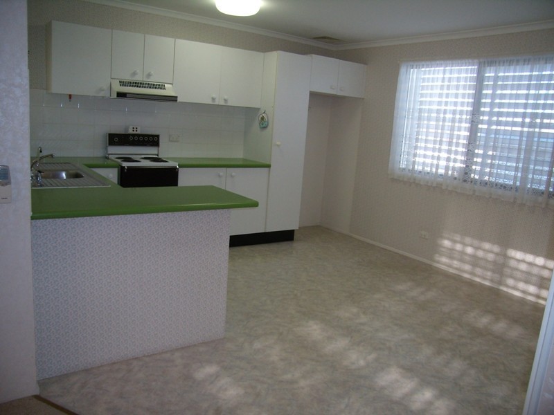 24/530 Pine Ridge Road, Coombabah QLD 4216