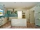 154 Lae Drive, Runaway Bay QLD 4216