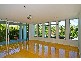 154 Lae Drive, Runaway Bay QLD 4216