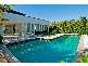 154 Lae Drive, Runaway Bay QLD 4216